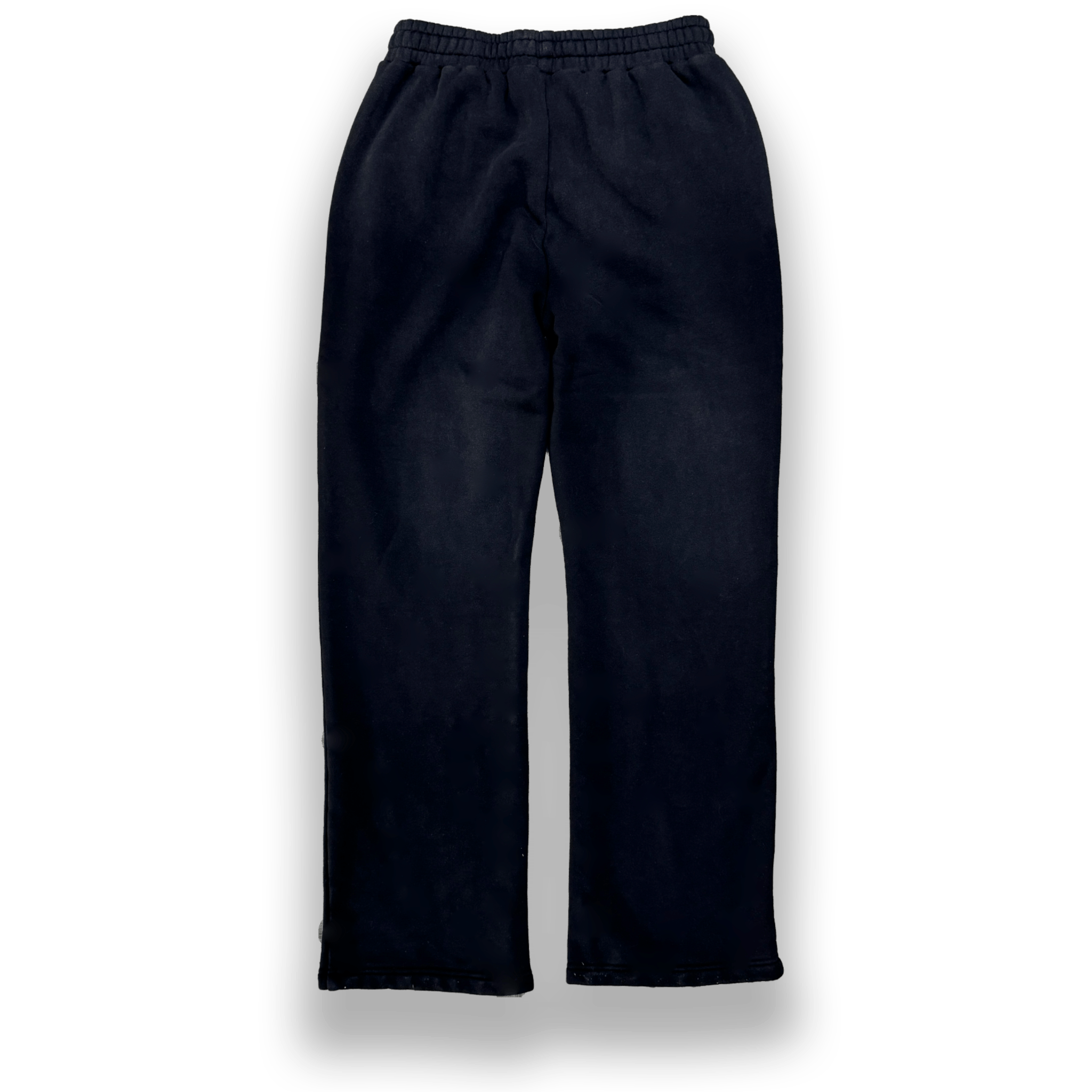 World Championship Team Maverick Sweatpants - The Design CompanyHoodieMade By MavThe Design Company