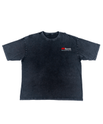 Don’t Look Back Lambo Tee - The Design CompanyShirtThe Design CompanyThe Design Company