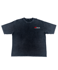 Don’t Look Back Lambo Tee - The Design CompanyShirtThe Design CompanyThe Design Company