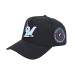 FlyyByMav “Lap 1” - The Design CompanyThe Design CompanyThe Design Company