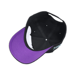 FlyyByMav “Lap 1” - The Design CompanyThe Design CompanyThe Design Company