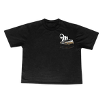 “Virgil” Victory Lap Tee - The Design CompanyThe Design CompanyThe Design Company