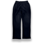 World Championship Team Maverick Sweatpants - The Design CompanyHoodieMade By MavThe Design Company