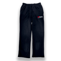 World Championship Team Maverick Sweatpants - The Design CompanyHoodieMade By MavThe Design Company